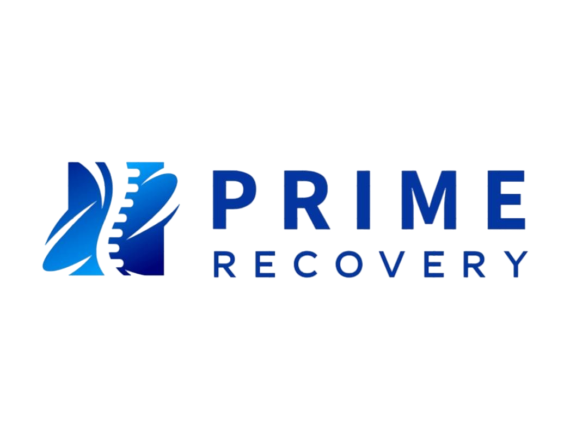 Prime Recovery